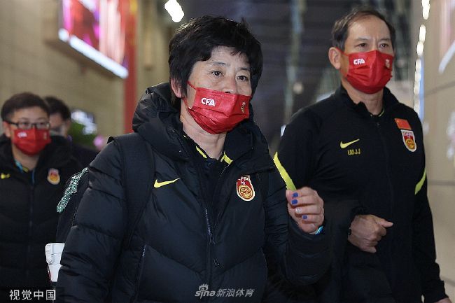 致命弯道8完整版在线观看视频