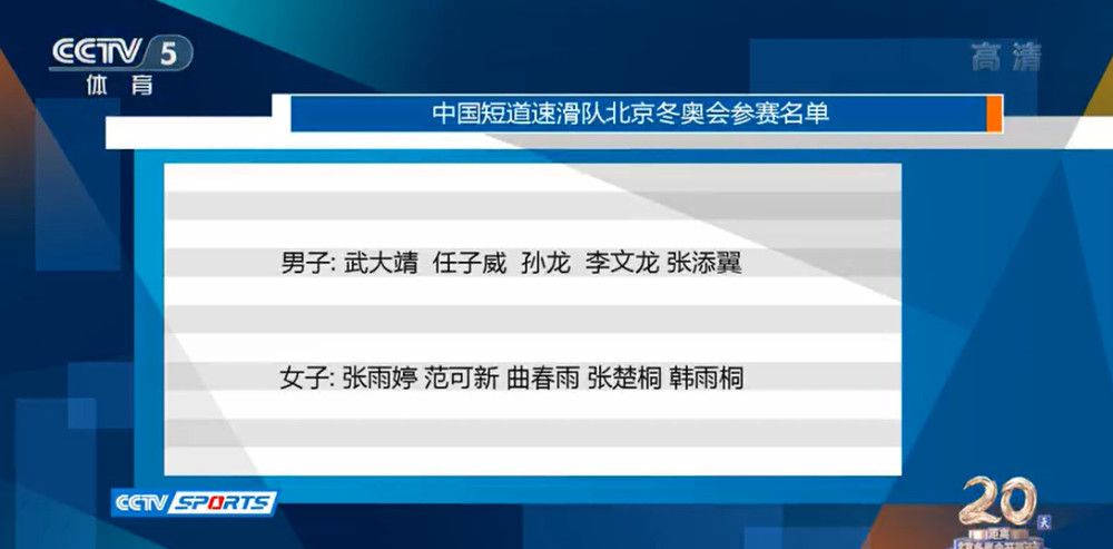真实国产伦在线视频免费播放