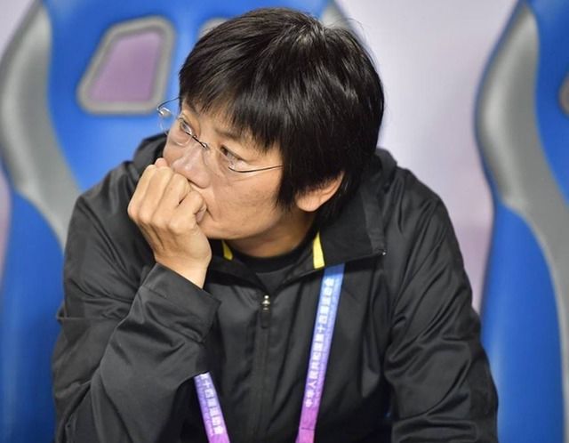 日本综合在线