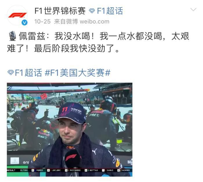 sp打屁股调教丨vk