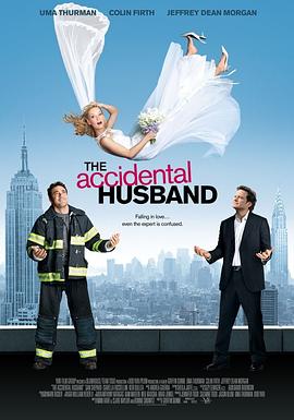 2019国内精品久久久久久