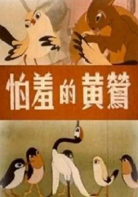 午夜视频黄