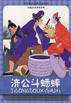 美女黄色精品