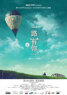 免费久久久久久久