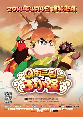 久久久免费观看
