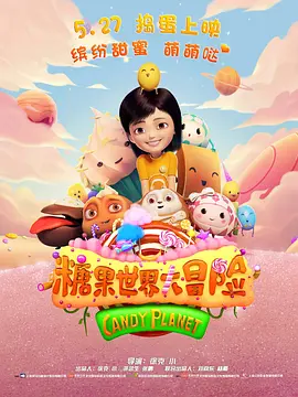 99热最新网站
