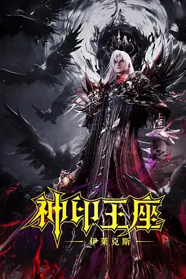 亚洲网址在线观看