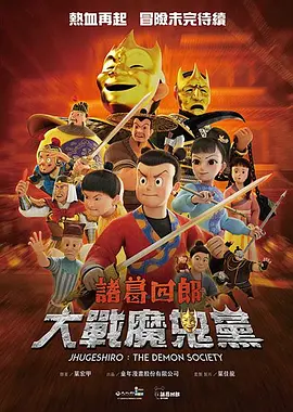 疼痛痛痛痛痛痛痛痛软件大全
