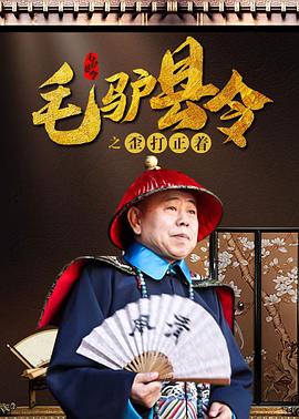 91久久国产成人免费观看资源