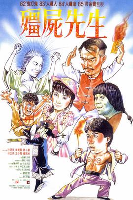 欧美日韩国产va另类试看