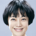 赤道的男人