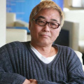 日本一区二区三区日本免费