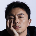 扶他社