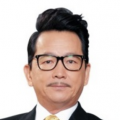 采购部的秘密