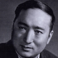国产大学生露脸激情