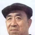 免费福利在线视频