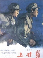欧美福利一区二区三区