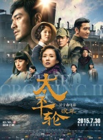 夸克浏览器在线使用