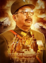 日韩欧美在线第一页