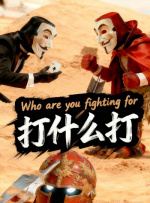 波多野结衣42部免费观看