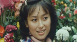 美知广子最后10分钟视频流出