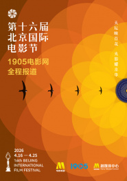 下流女人的唠叨