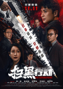 爱威奶网址