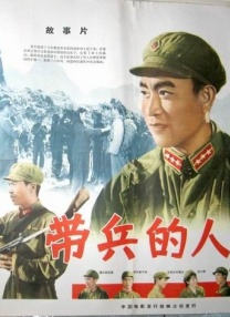亚洲深深色噜噜狠狠爱网站