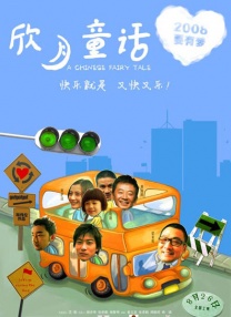 女沟厕voyeurpiss小便