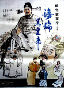 分娩时间2