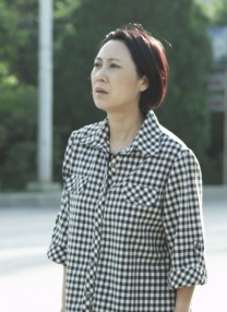 只贪图运动员