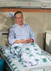 啪啪在线视频