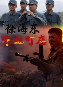 伊人久久久久久久久久