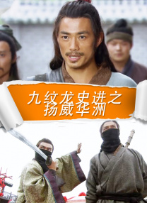 久久久www成人免费无遮挡大片