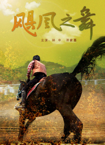 亚洲第一福利一区