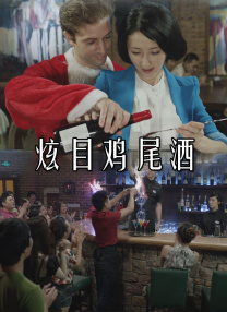 日本护士毛片视频免费观看