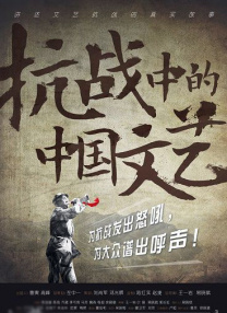 成人国产一区二区三区精品
