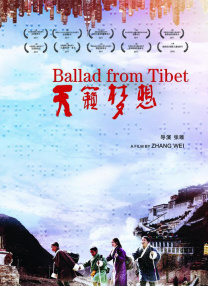 如如影视剧经典网