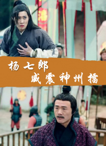 buy1take2资源怎么找