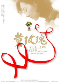 国产色婷婷国产综合在线理论片a