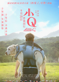 精品视频福利