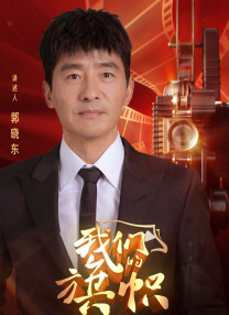 国产精品网站一区二区三区