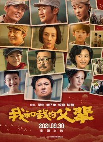 巨胸喷奶水视频www网站软件
