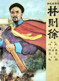 微星wifi驱动