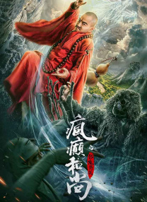 四虎精品福利视频精品
