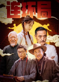 亚洲第一成年网站大全亚洲