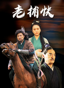 亚洲免费一区