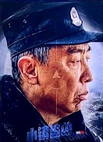 日本男人天堂网