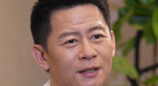 好模式2