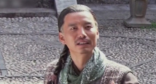 色婷婷亚洲婷婷七月中文字幕